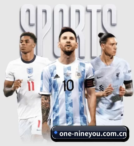 one-nineyou.com.cn APP